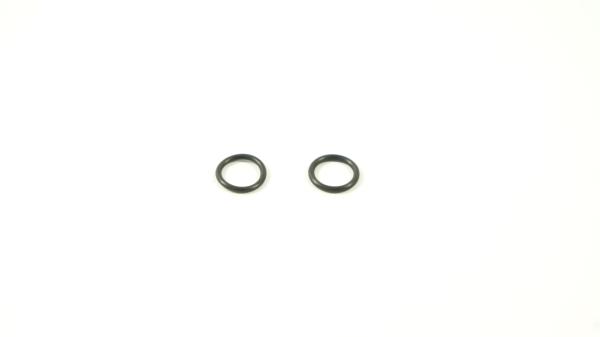 SWORKz O- Ring Ritzel 7,65x1,2mm (2)
